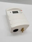 Veris PXULX05S Digital Differential Pressure Transmitter 3PSI (20.6KPA) Used. Price: $30.00.