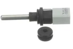 Fits Lochinvar TSD91C4 21-24 Nl Sensor With Grommet, Flue Temperature New. Price: $93.15.