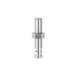 Ifm IF503A Inductive Full-metal Sensor New. Price: $45.00.