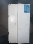 Siemens Bosh Control Board 80201-R8000027 9000340552 Used. Price: $30.00.