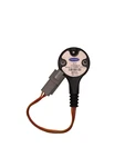 Sensor Humidity Carrier 12-00745-00SV Reefer Container New. Price: $139.99.