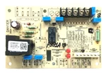 Lennox 29M0201 Heat Pump Control Defrost Board 7221089 Used #P991A. Price: $39.00.