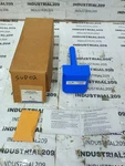Johnson Controls HE-67N3-0N00P Nickel Temp Sensor New. Price: $400.00.
