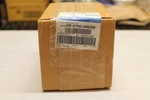 Johnson Controls HE-67N2-0N00W Wall Mount Humidity Sensor White New. Price: $224.95.