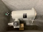 Cornell Pump. Model: A22795I - 5.5KW 460V New. Price: $15000.00.