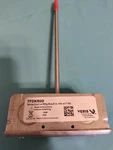 Veris TFDKR00 / Duct Mount Temperature Sensor New. Price: $15.99.