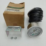 Sullair Temperature Gauge 02250136-694 To 120C New. Price: $235.60.
