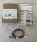 Honeywell C7600C 2001 Analog Humidity Sensor 4-20A New. Price: $21.99.