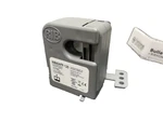 Functional Devices Current Switch RIBXGNTF-125 New. Price: $28.00.
