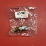Walker 210-1001 Air Charge Temperature Sensor Products Remanufactured. Price: $19.99.