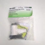 Condensate Drain Line Switch TP-CS2 Overflow Protection Trade New. Price: $14.95.