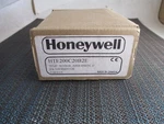 Honeywell HTE200C20B2E Temp Sensor Immersion New!. Price: $99.99.
