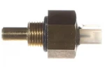 Fits Lochinvar TST20023K K,sensor,inlet For APN285, AWN1000, AWN1300 New. Price: $88.92.