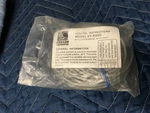 New Precon ST-R3SC Temperature Sensor, Range -30 To 230 F. Price: $34.95.