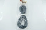 Carrier Products Temperature Sensor Oem 30GT412176 New. Price: $87.99.
