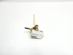 Honeywell LP914A-1045-5 Temperature Sensor -40-160F New. Price: $68.20.