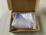 Aprilaire 8040 Indoor Temperature Control Sensor Remote Thermostat White New. Price: $33.29.