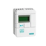 Siemens 540-652A Digital Thermostat Sensor 5.3"X4"X2.95" Beige 10K Ohms New. Price: $1012.35.