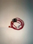 # 626491 Nordyne / Nortek Defrost Sensor T-stat Factory Oem Part New. Price: $33.99.