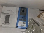 New Genuine Johnson Controls A350AA-3C Temperature Module W/ Sensor. Price: $179.99.