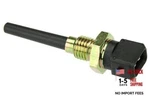 Uro Parts 13621725324 Air Intake Temp Sensor New. Price: $24.17.