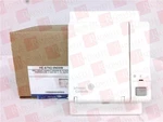 Johnson Controls HE-67N2-0N00W / HE67N20N00W (used). Price: $503.63.