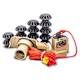 Rectorseal AG-4200M 1/2" Magnetic Float Switch Aquaguard Drain Pan New. Price: $56.25.
