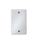 Venstar ACC0400 Outdoor Sensor New. Price: $74.49.