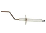 Fits Lochinvar 904500101 1901 Flame Sensor With Gasket For APN400, APN400-600 New. Price: $121.64.