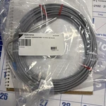 332519703 Daikin Suction Temperature Sensor 10K Ntc 360 Inch New. Price: $95.00.