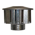 Modine 27865 3 Inch Diameter - Vent Cap New. Price: $114.96.