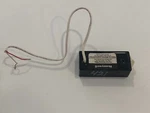 Honeywell 32001754-001 Current Sensor Relay For Humidifiers 32001754001 Used. Price: $19.00.