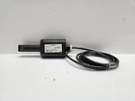Siemens QRI2B2.B180B Infrared Flame Detector Used. Price: $236.55.