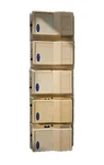 Carrier Hvac 33ZCT55SPT- Genuine Oem Replacement Part Used. Price: $75.00.