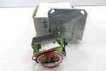 Honeywell Transformer (new). Price: $18.00.