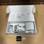 Siemens QVM62.1 Air Velocity Sensor Dc 0..10V / 4..20MA New. Price: $215.00.