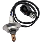 234-5042 Oxygen O2 Sensor Upstream A-ir Fuel Ratio Replacement For Maz... New. Price: $77.11.
