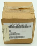 Carrier CRENTDIF004A00 Economizer Differential Enthalpy Sensor Package New. Price: $35.99.