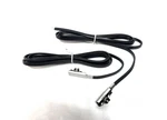 2PCS Danfoss Aks 11 PT1000 Temperature Sensor 1.5M, New. Price: $68.95.