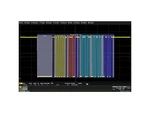Teledyne Lecroy WS4KHD-AUDIO Td Audiobus Trigger And Decode Option For New. Price: $1410.00.