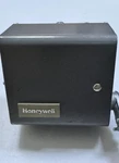 Honeywell L4103A1142 Aquastat Controller High Limit & Circulator New. Price: $145.00.