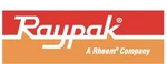Raypak 004799F 1/2" Sensor Industrial Applications Npt New. Price: $244.47.