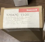 Honeywell T7047C 1108 Electric T-stat Sensor New. Price: $50.00.