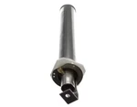 Fits Lochinvar BNR30011 Burner Assembly With Compression Fitting, 500-750 Kbtu New. Price: $257.53.