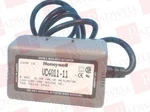 Honeywell VC4011ZZ11 / (brand New). Price: $96.13.