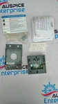 Johnson Controls Lcd Display Room Sensor AP-TMZ1600-0 New. Price: $197.00.