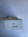 Basys Controls TS1009 Temperature Sensor New. Price: $40.00.