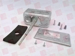 Siemens 544-T30 / 544T30 (new No Box). Price: $161.41.