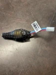 Honeywell 207762C A-1828 Temperature Sensor New. Price: $25.00.