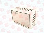 Johnson Controls HE-67N3-0N0BT / HE67N30N0BT (used). Price: $250.37.